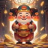 福彩3d三天计划彩吧网